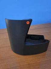 Vaschetta raccogli gocce Macchina da Caffè Saeco Odea Go