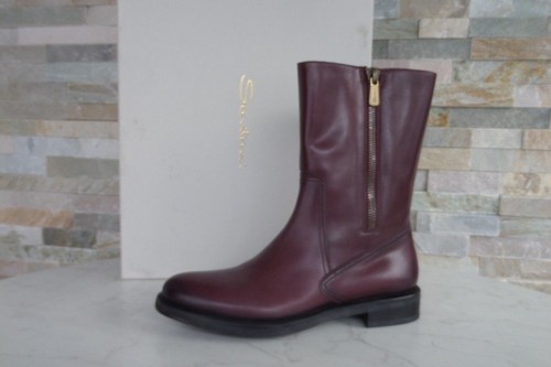 Stivali santoni donna - stivali, da