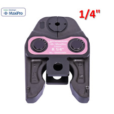 ROTHENBERGER Ganascia Standard