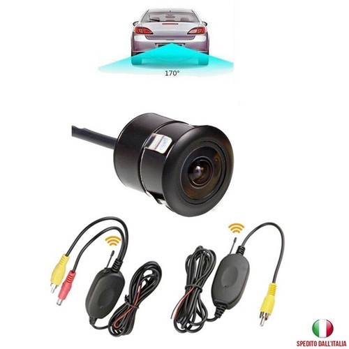 Telecamera retro camera - telecamera,
