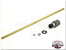 08mm canna interna con - g&p,