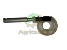 Pompa olio HUSQVARNA 50 51 55