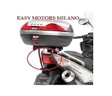 KR364M PORTAPACHI PORTA PACHI