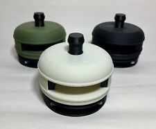 Forno pizza Kamini 3D stile