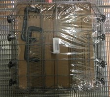 Cesto inferiore lavastoviglie