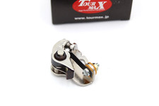 HONDA PUNTINA DX ACCENSIONE PER CB350-400-500-750 FOUR