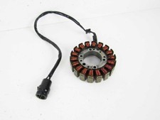 Campo Magnetico Generatore Statore Originale KAWASAKI Z1000 Z 1000 2003-2005