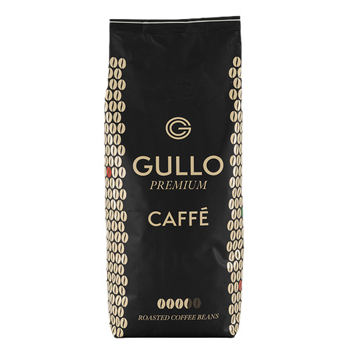 Gullo premium caffè 1000g - gullo, caffè,