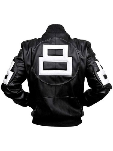 Giubbotto uomo classico - uomo, 8