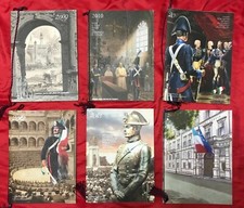 LOTTO 25 CALENDARI CALENDARIO