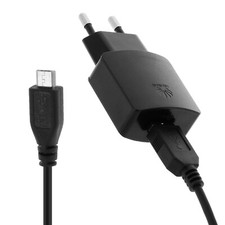 Caricabatterie USB Originale