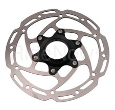 1 o 2 Tektro TR160-35 160mm