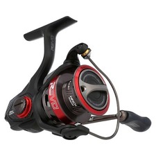 Abu Garcia NUOVO Revo3 Argano