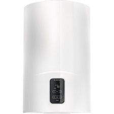 Scaldabagno Scaldacqua