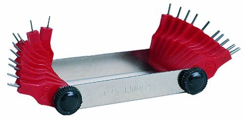 Calibro spessimetro - calibro,