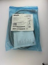 Philips m1949a cavo ecg - cavo,