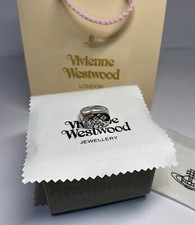 Anello Vivienne Westwood Luna