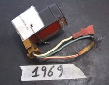 CENTRALINA MOTOPLAT CAGIVA ELECTRA 125  Cod. 9635404 COMPATIBILE CON ALTRE MOTO