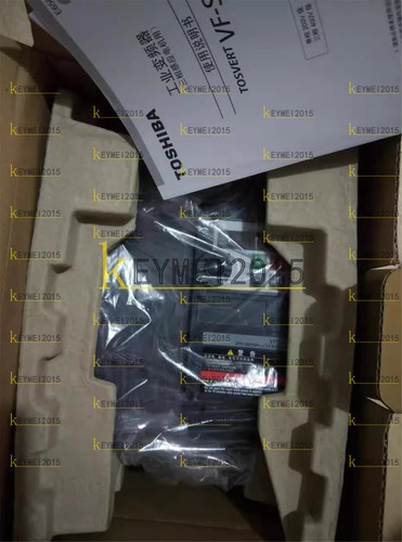 1pz inverter toshiba - 1pz,