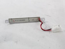 3000502LED-B LED VISUALIZZATORE SELETTORE MARCE CAMBIO AUTOMATICO FIAT FREEMONT 