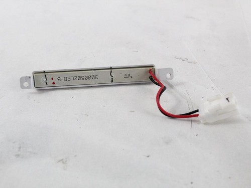3000502led led - 3000502led-b,