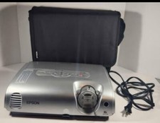 Epson EMP-S3 Proiettore LCD da