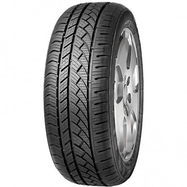 175 r14c leao igreen - 95,