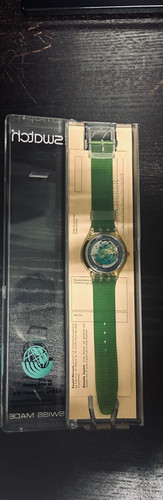 Orologi swatch automatico - orologi,