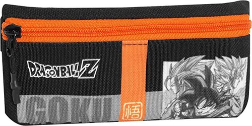 Astuccio rettangolare pencil - astuccio,