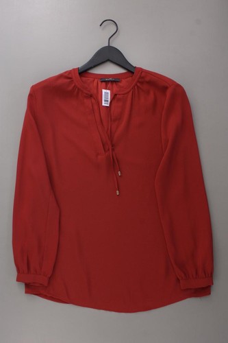 Esprit camicia a maniche - camicia,