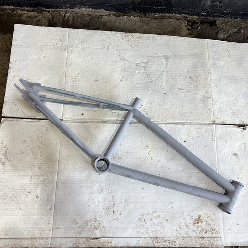 Telaio bici bmx dino - bmx, leggi