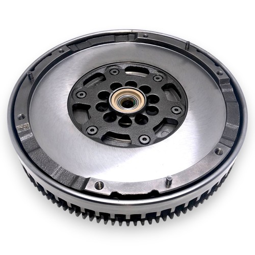 Luk 415 0349 volano bimassa - 415,