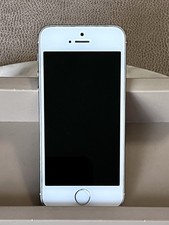 Apple iPhone 5s Model A-1533