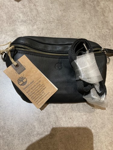 Timberland borsa tracolla in - borsa, a