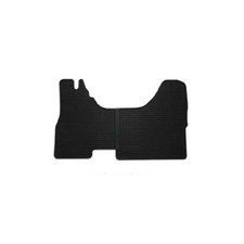 Tappeto in gomma Iveco OM-