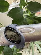 Orologio digitale Nike Triax