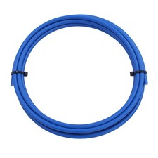 Cavo Set Bicicletta Idraulico