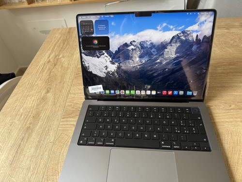 Apple macbook pro - apple,