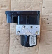 Pompa Abs Bmw 320d E92 Coupe'