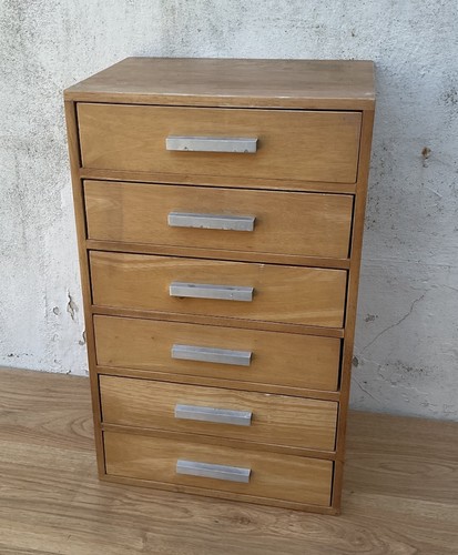 Drawer chest drawers - drawer, of