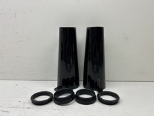 Kawasaki 800 drifter e - 800,