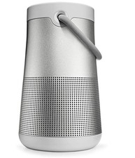 Bose SoundLink Revolve+ (serie
