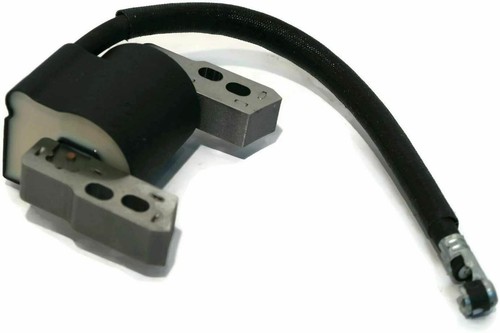 Modulo bobina accensione per