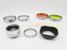 Obiettivo Voigtländer