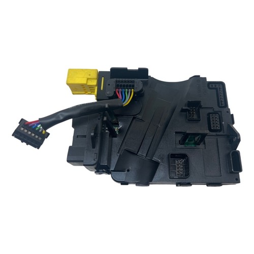 Modulo comando carrozzeria - modulo,