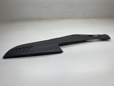 CARENA FIANCHETTO FIANCATA