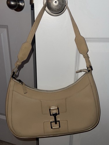Gucci jackie pelle - jackie,