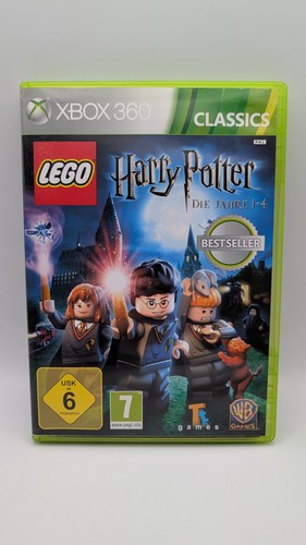 Lego harry potter gli - lego,