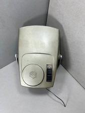 Fanale anteriore Ciao SC Piaggio Siem  bi luce e clacson usato funzionante