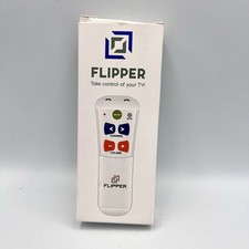 Telecomando flipper V9.2 nuovo